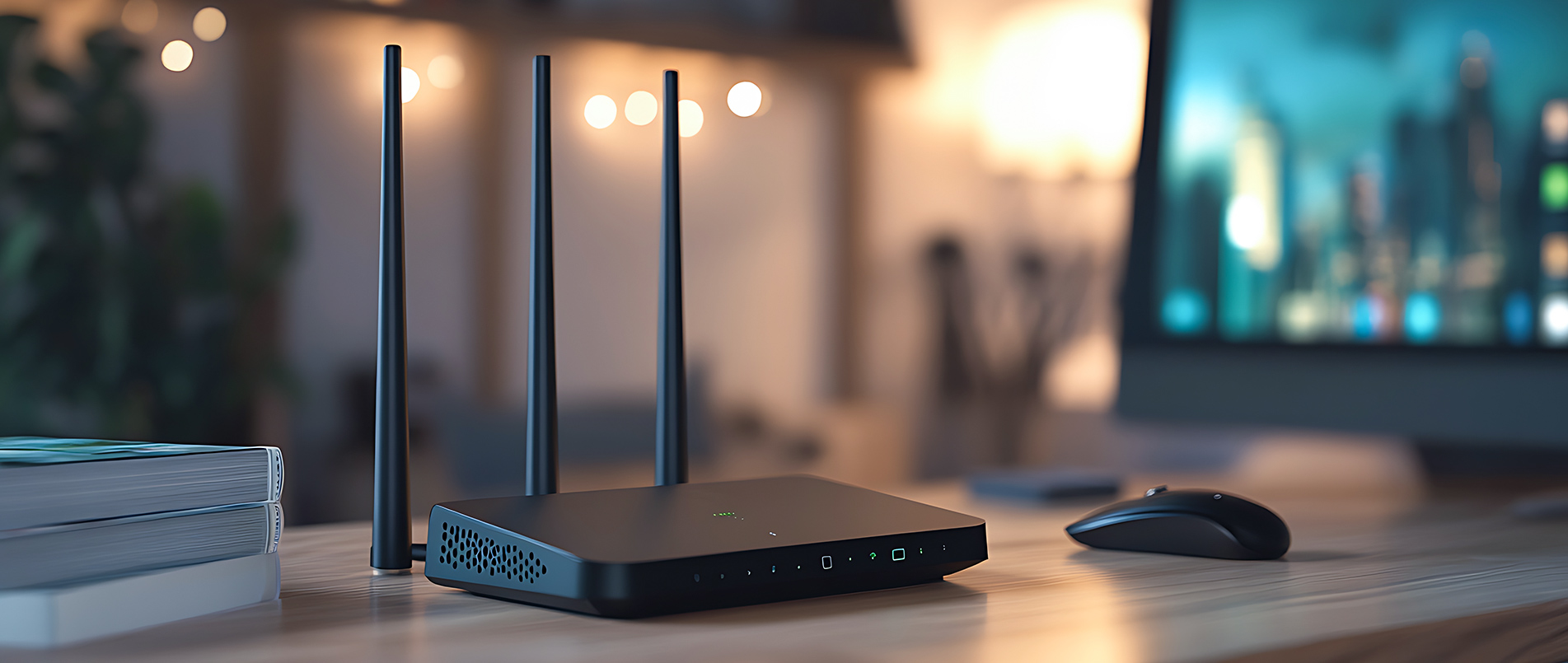 全面加速量产节奏！乐天使官方5G RedCap模组RG255C-GL顺利通过全球及欧美澳认证