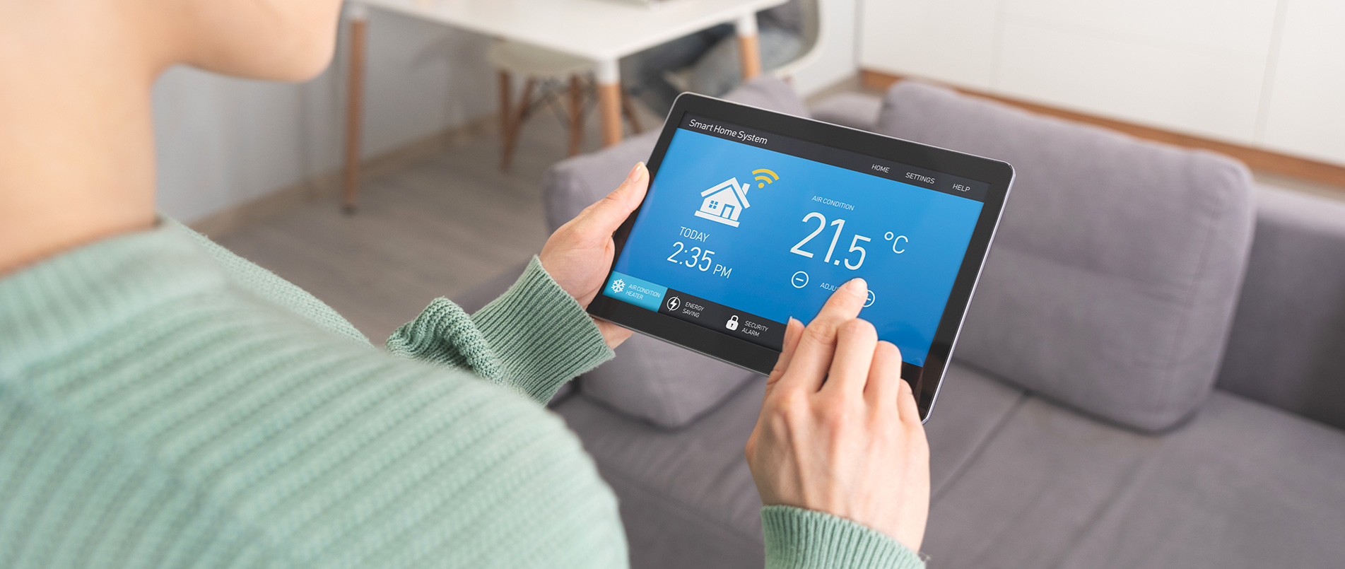 乐天使官方Wi-Fi HaLow 模组FGH100M荣获IoT Evolution World 2024年度IoT产品奖