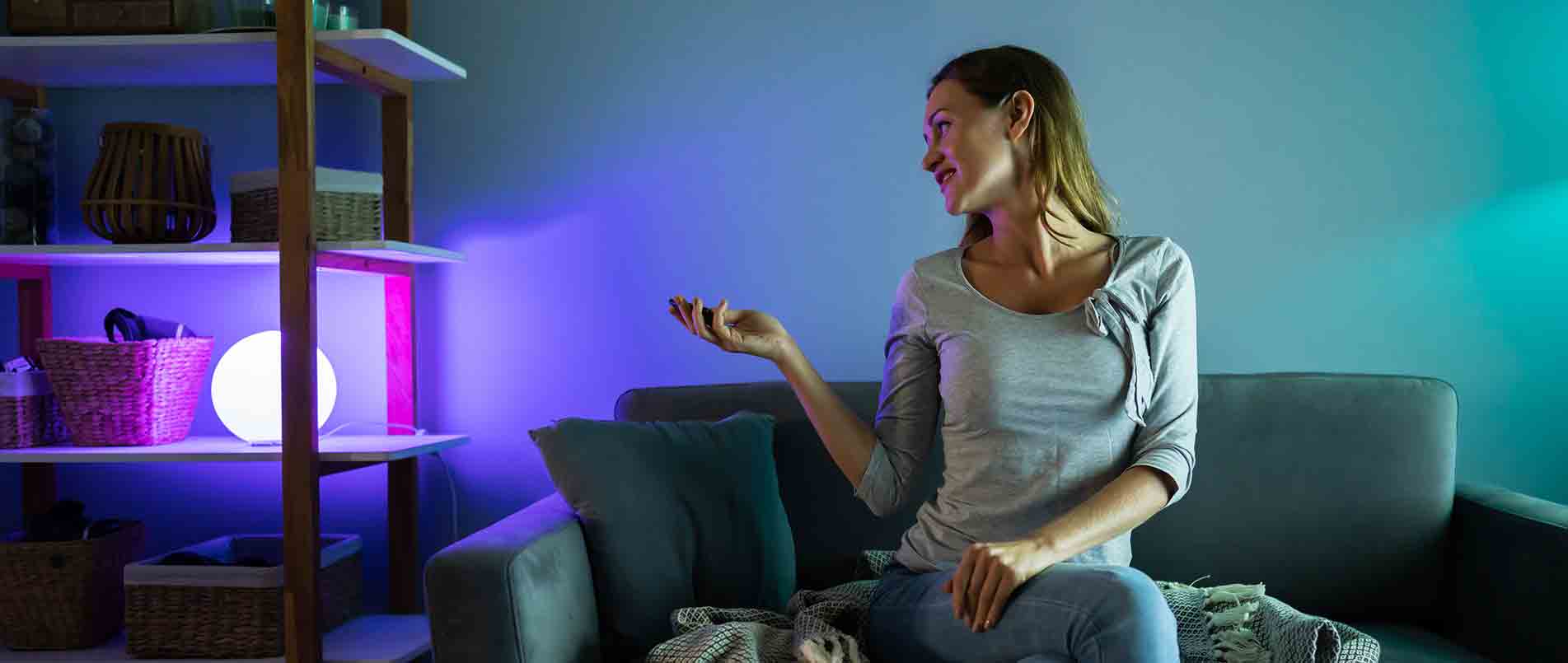 乐天使官方发布两款Wi-Fi 6模组新品：率先采用亚马逊ACK SDK for Matter方案实现互联互通