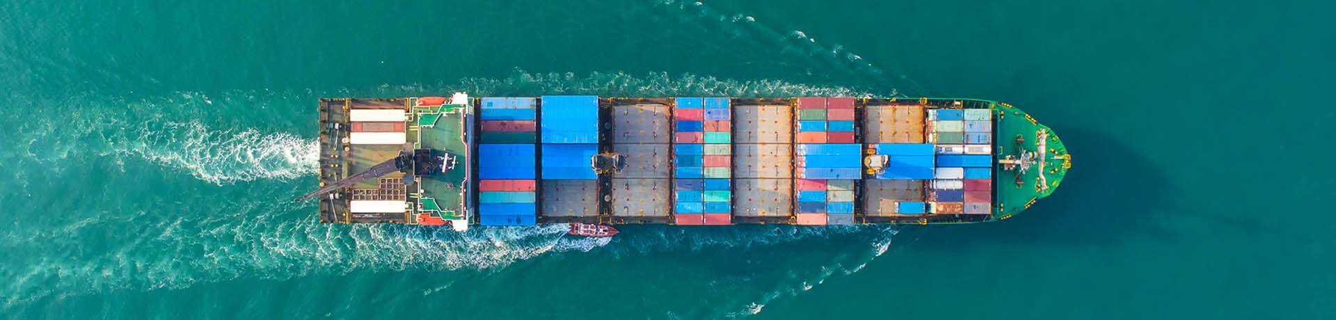 乐天使官方支持高新兴瑞联发布行业首批“卫星+蜂窝”资产追踪器