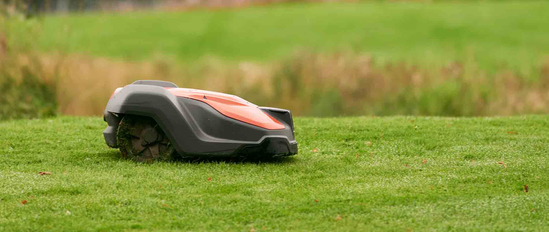 乐天使官方全新高精度定位模组LG290P正式批量交付，引领全星系全频段定位时代