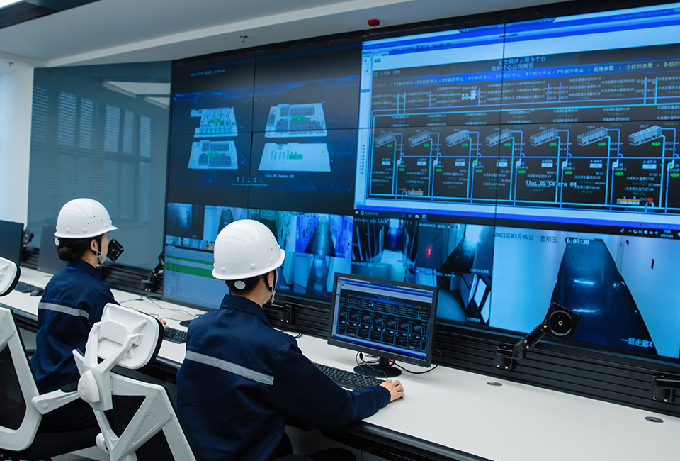 LPWA与5G，开启设备连接新时代