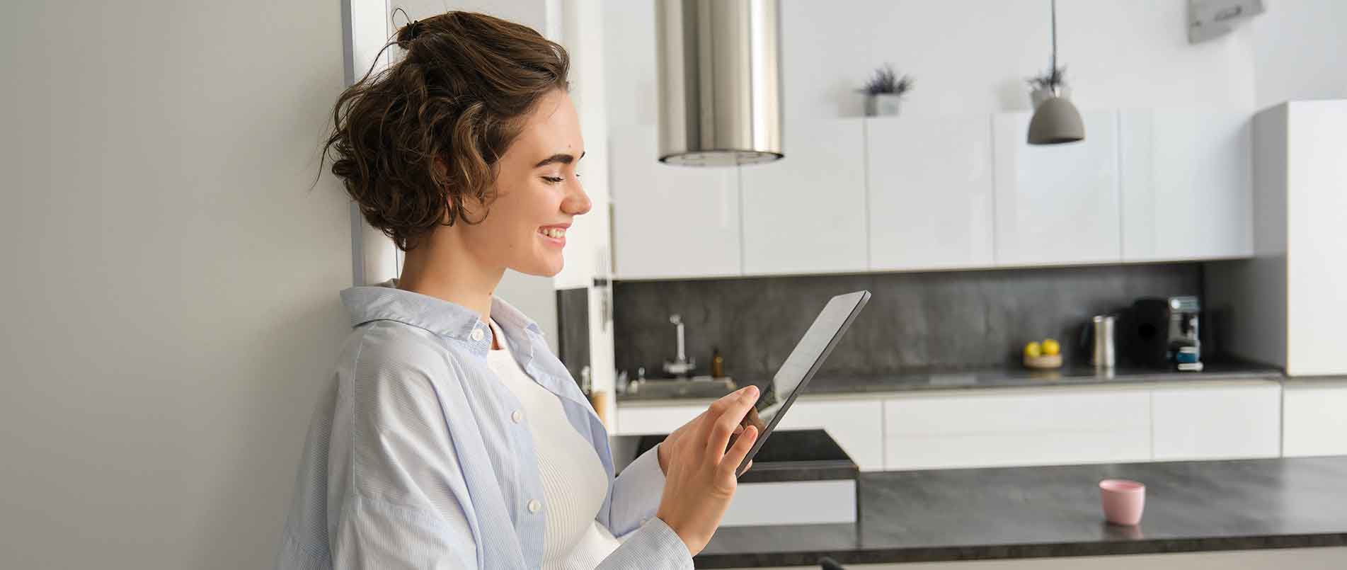 【科普】Matter协议高速崛起，你真的了解它吗？