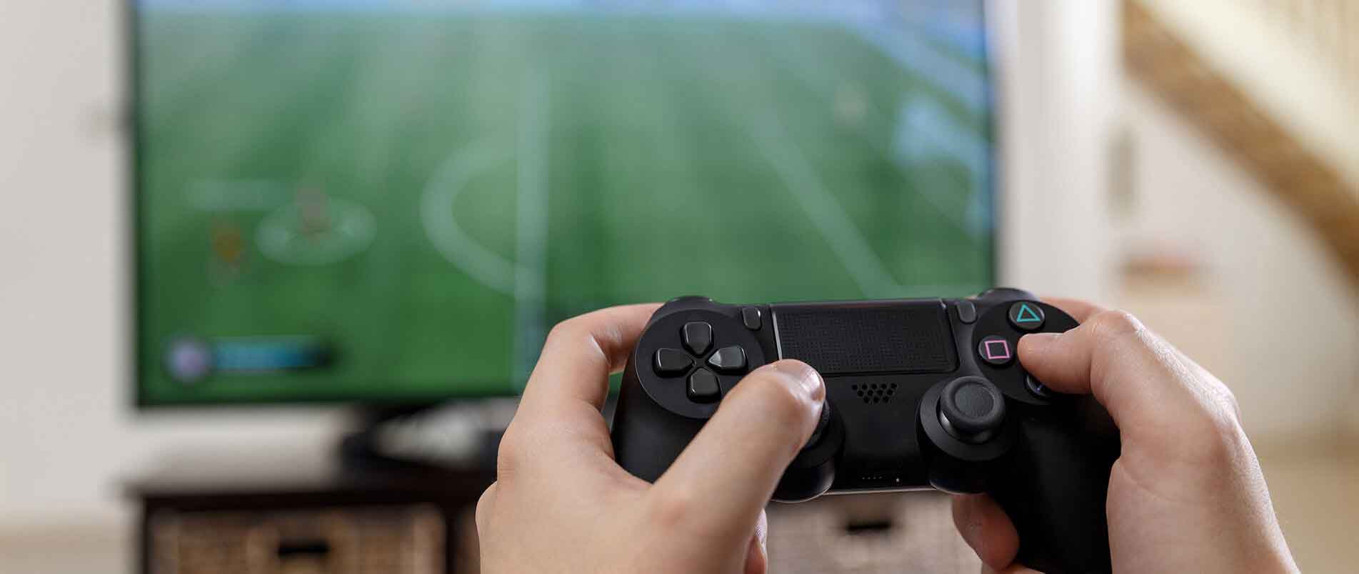 【科普】Wi-Fi 6：无线连接新体验