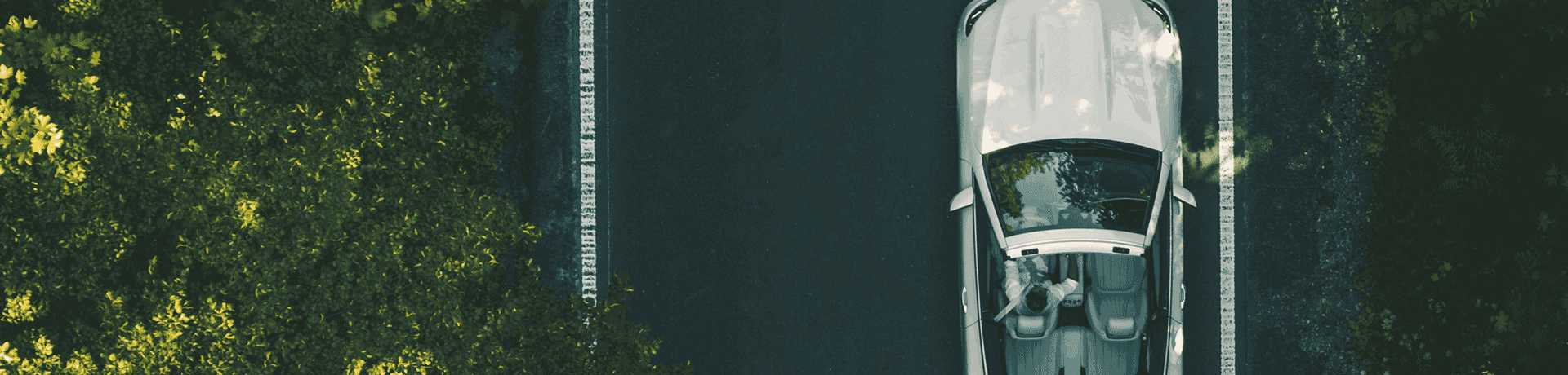 【视频】乐天使官方卫星通信模组CC950U-LS，助力空天地海网络全覆盖