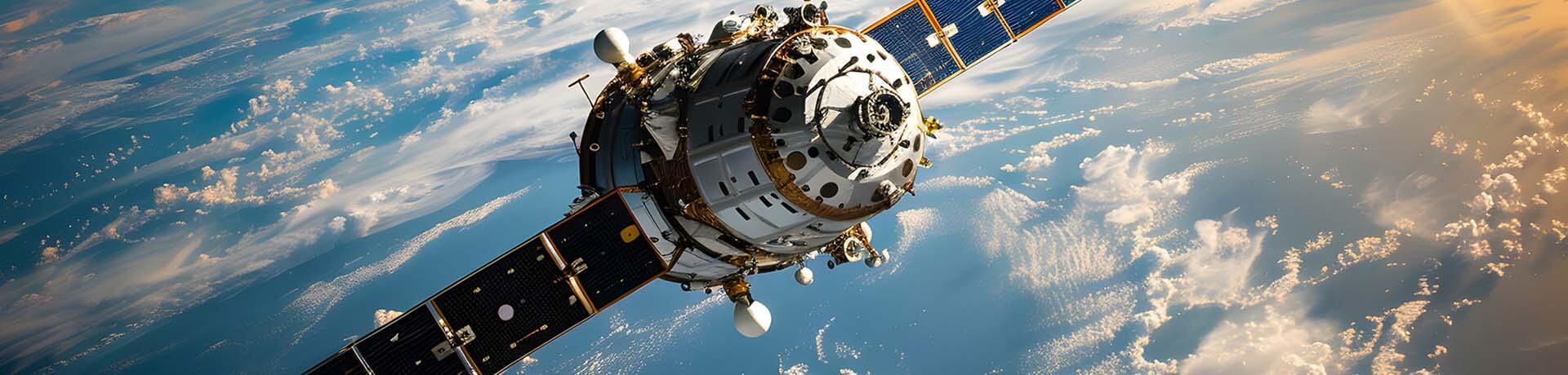 【科普】深度揭秘：到底什么是“授时”？