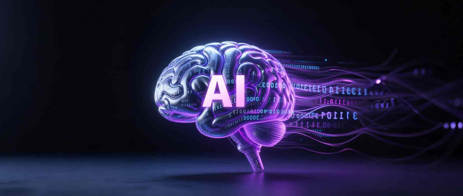 端侧大模型迎来“轻”革命！乐天使官方 × RWKV 打造“轻量AI大脑”