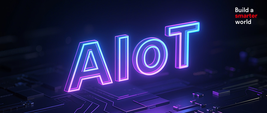 乐天使官方“飞鸢AIoT大模型应用算法”成功通过备案  ?