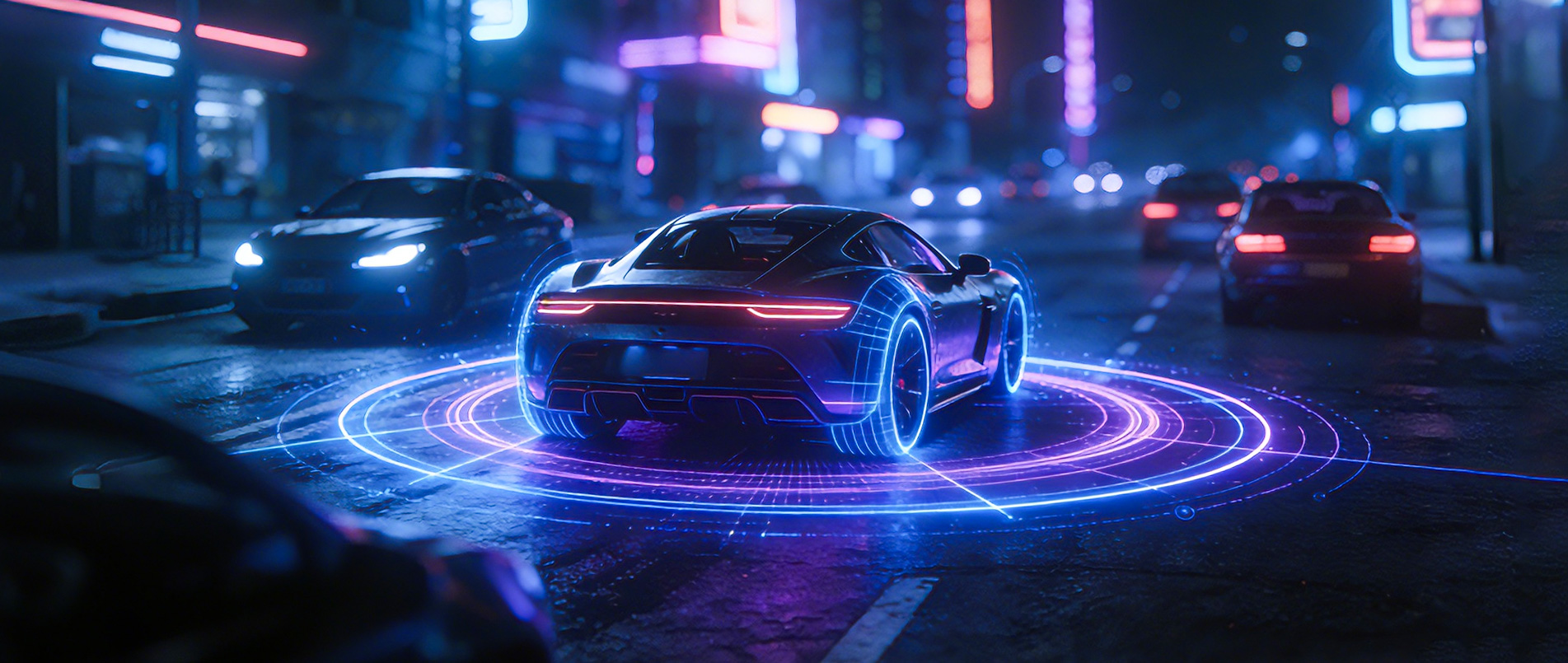 基于MediaTek全球首款5G-A平台，乐天使官方率先推出车规级5G R18模组AR588MA