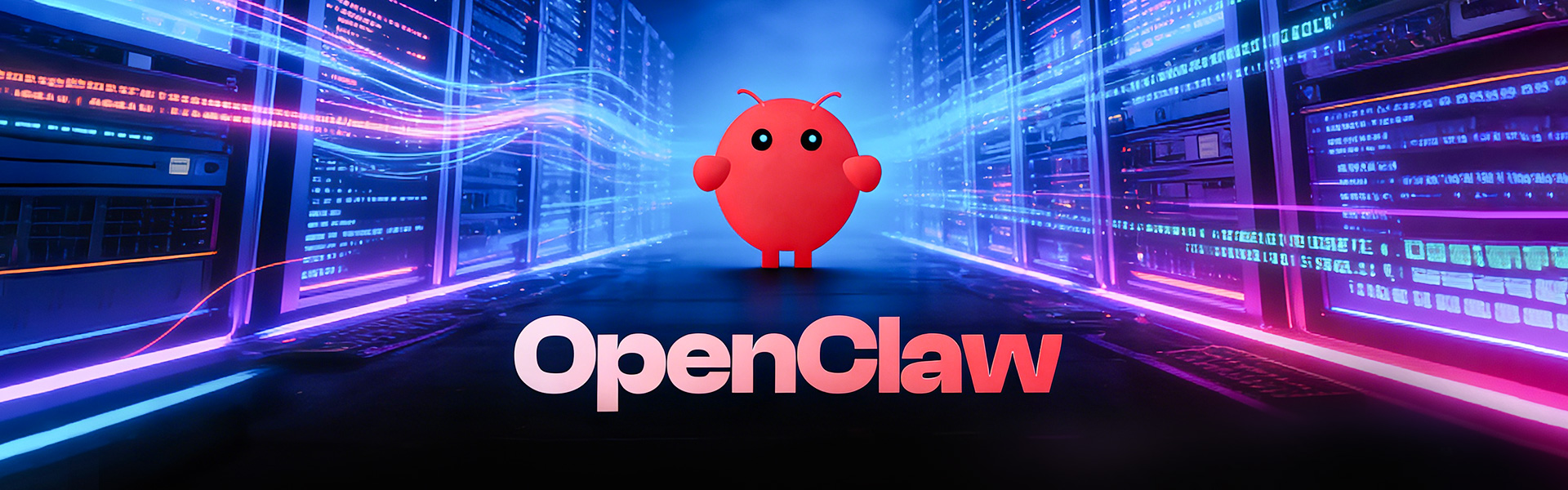 当爆火OpenClaw遇上移远AI Playground ，你的「全能AI员工」有了最佳主场