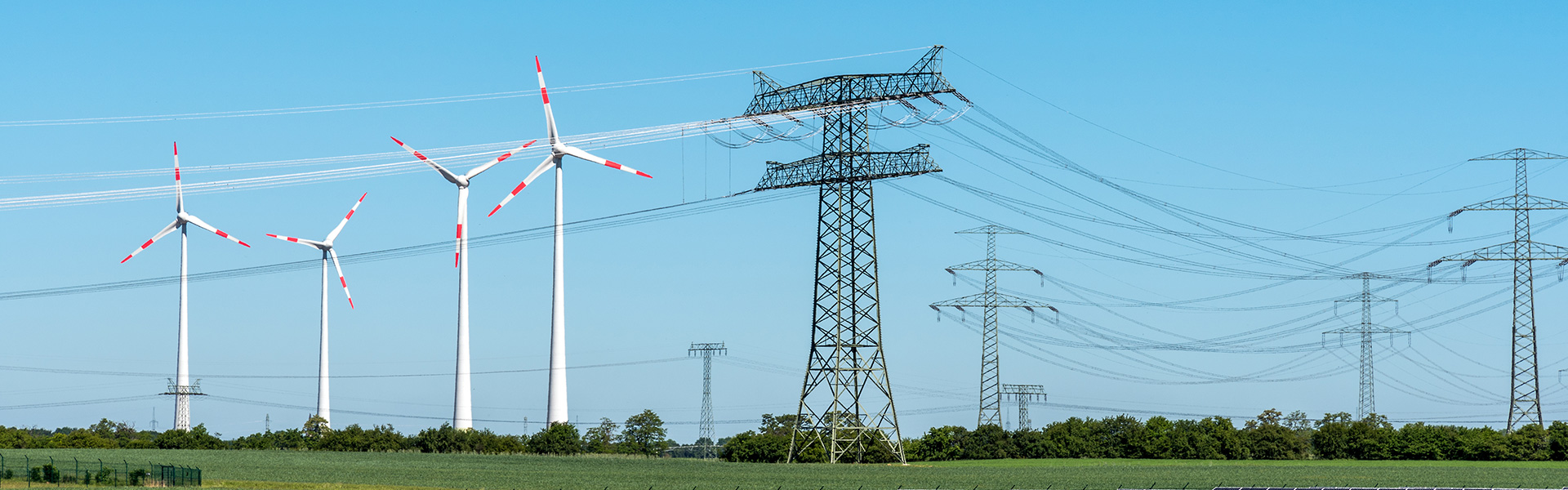 乐天使官方用这套组合拳让电力系统“会思考”！