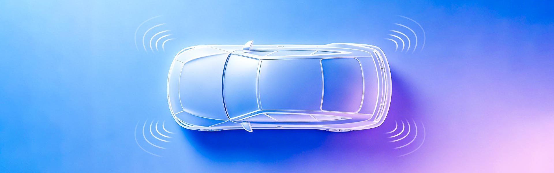 硬件做减法，融合做加法：移远卫星架构毫米波雷达赋能ADAS高阶智驾