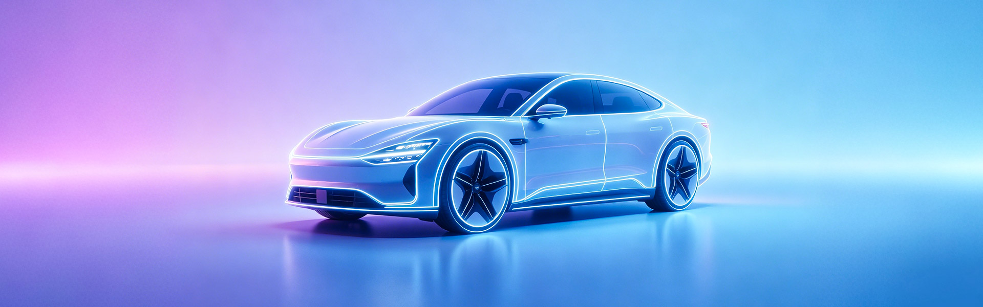 舱联破界、AI随行、雷达全感：乐天使官方“硬核三件套”引爆北京车展